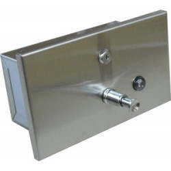 Insert( вбудований) -03202 S
